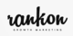 Rankondigital